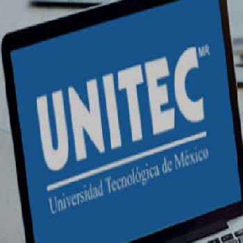 Inscripciones En Línea UNITEC 